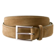 Magnanni delave castoro