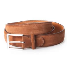 Magnanni gerardo conac crosta