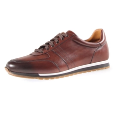 Magnanni ibiza 22652 caoba marron