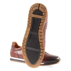 Magnanni ibiza 22652 caoba marron