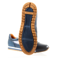 Magnanni ibiza 22652 navy