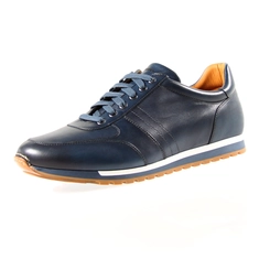 Magnanni ibiza 22652 navy