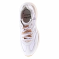 Magnanni lady bowen blanco