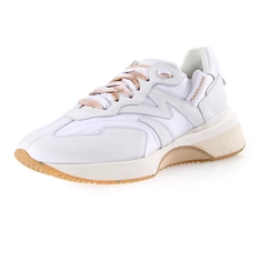 Magnanni lady bowen blanco