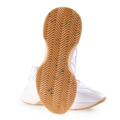 Magnanni lady bowen blanco