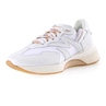 Magnanni lady bowen blanco