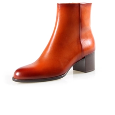 Magnanni lady godello conac