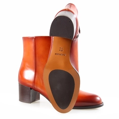 Magnanni lady godello conac