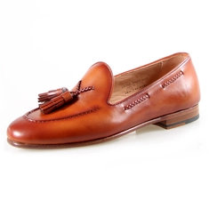 Magnanni lady prince tassle conac