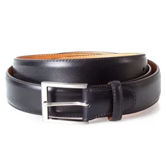 Magnanni litio negro leeds