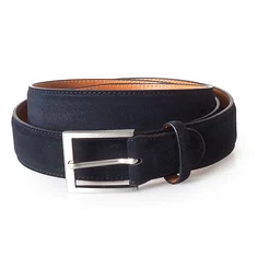 Magnanni popeye marino crost
