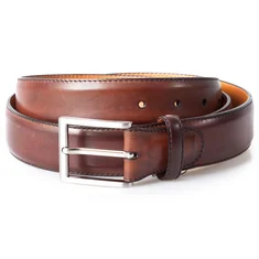 Magnanni potasio caoba leeds