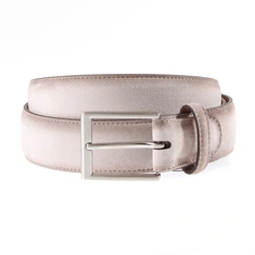 Magnanni riem bone