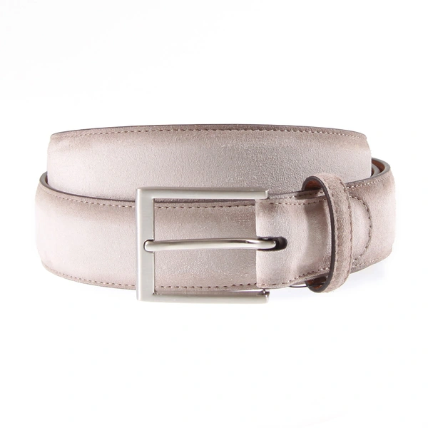 Magnanni riem bone