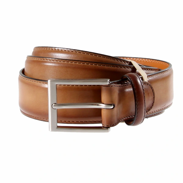 Magnanni riem castoro wind