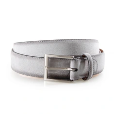 Magnanni riem metal