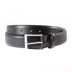 Magnanni riem negro tuscon
