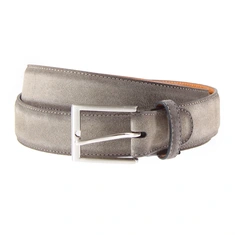 Magnanni riem safari