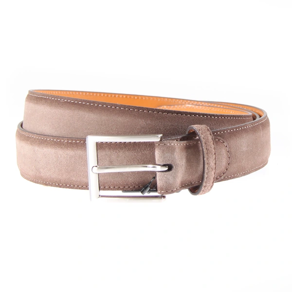 Magnanni riem schore