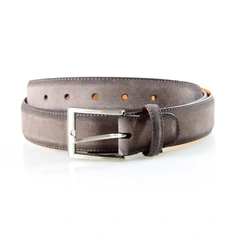 Magnanni riem tierra