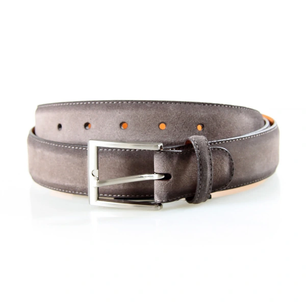 Magnanni riem tierra