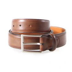 Magnanni riem torba wind