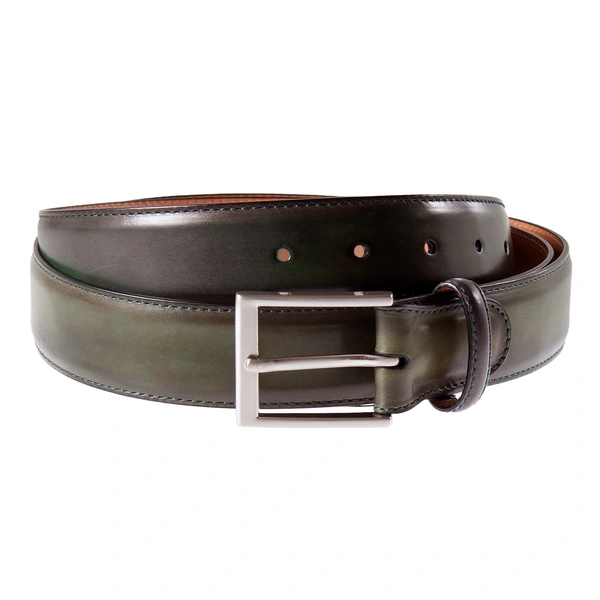 Magnanni riem wind verde