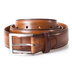 Magnanni sodio leeds tobaco