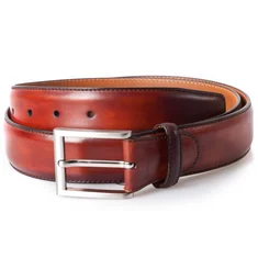 Magnanni willson conac