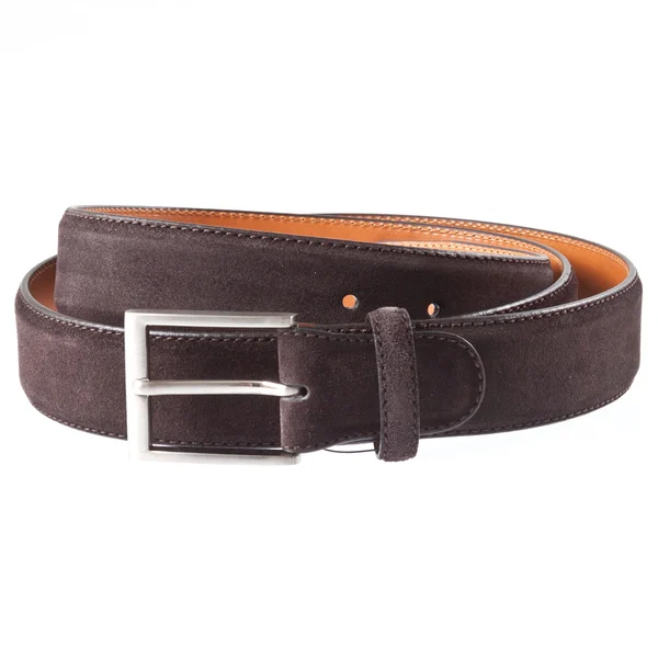 Magnanni zambia marron crost