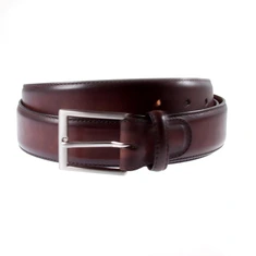 Magnanni zinc wind caoba