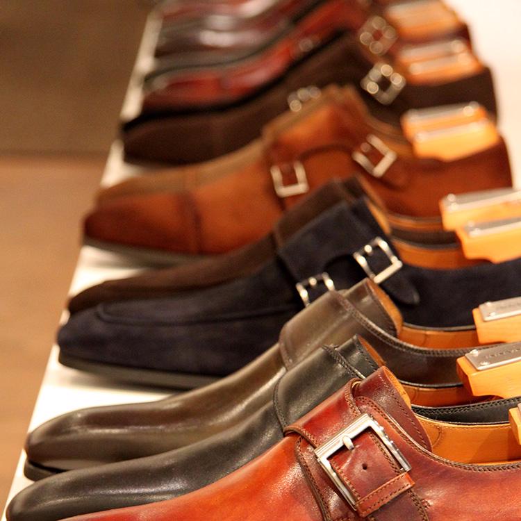 Magnanni event 2023
