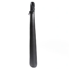 Mariella Martinato 2600-032 hert large