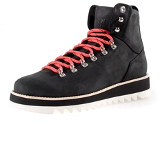 Mason Garments massif hi scalata