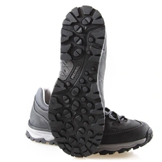 MEINDL LUKAS foneo 2446 -59 grey
