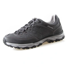 MEINDL LUKAS foneo 2446 -59 grey