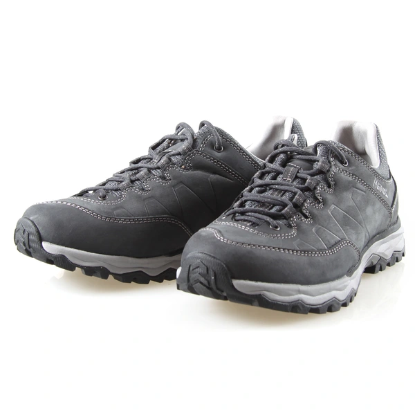 MEINDL LUKAS foneo 2446 -59 grey