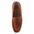 Mephisto algoras 9858 cognac