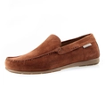 Mephisto algoras 9858 cognac