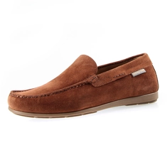Mephisto algoras 9858 cognac