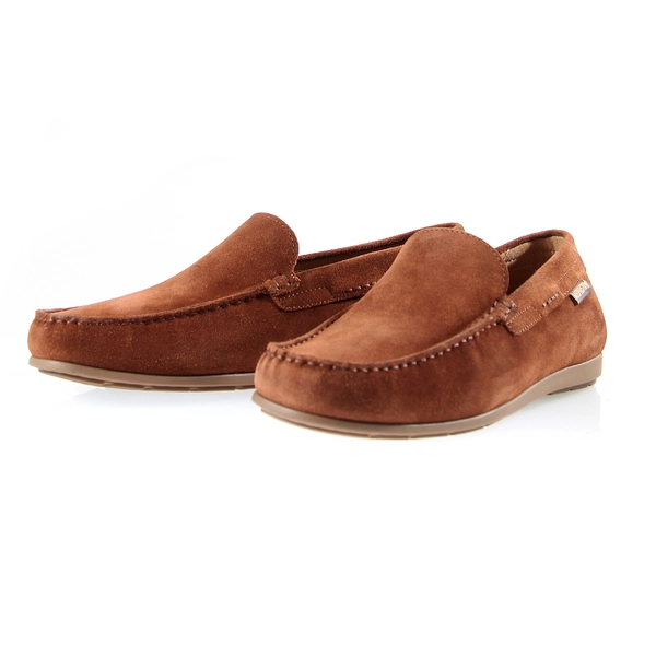Mephisto algoras 9858 cognac