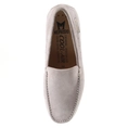 Mephisto algoras 9860 taupe