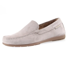 Mephisto algoras 9860 taupe