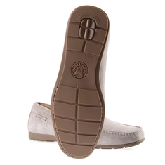 Mephisto algoras 9860 taupe