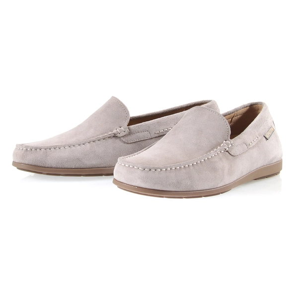 Mephisto algoras 9860 taupe