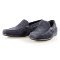 Mephisto algoras 9895 blue