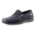 Mephisto algoras 9895 blue