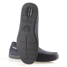 Mephisto algoras 9895 blue