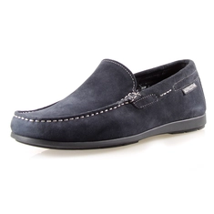 Mephisto algoras 9895 blue