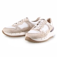 Mephisto angie 1221 beige